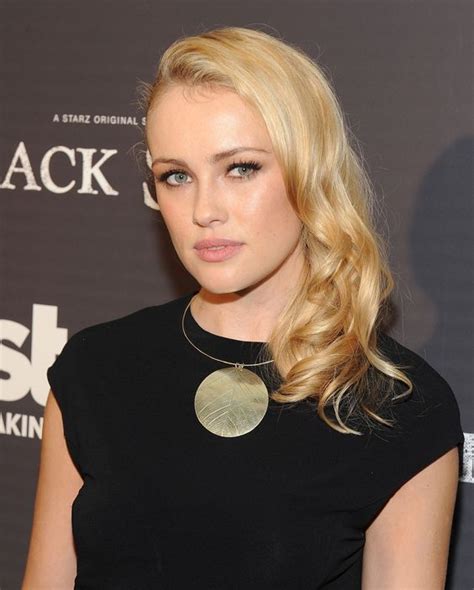 40 Hot And Sexy Hannah New Photos 12thBlog