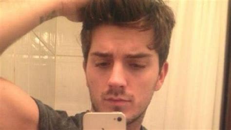 Adult Site Pulls All Videos Of Daryll Rowe After He S Convicted Of Gay Sex Crimes Queerty