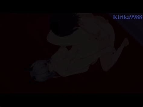 Sexe Intense Entre Zani Et Phoebe Wuthering Waves Meichou Hentai XVIDEOS