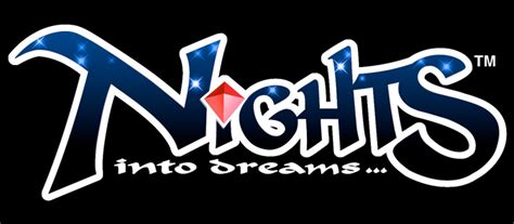 Return To The Dream World This Fall – Nights Into Dreams HD Remake ...