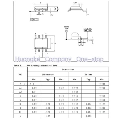 Opa Op Pinout Datasheet Equivalent Circuit And Off