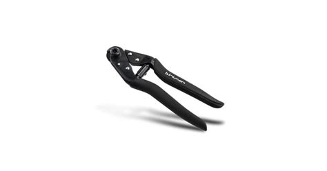 Birzman Cable Cutter Black Rabe Bike Online Store