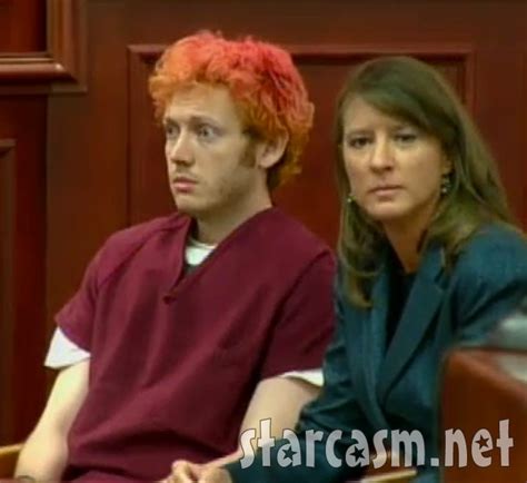 Breaking Dark Knight Rises Shooter James Holmes Initial Court