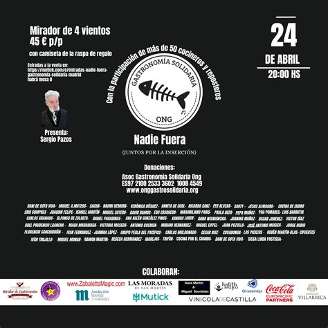 Gastronom A Solidaria En Madrid Con La Representaci N De Alcorc N En Nude Cake Alcorconhoy