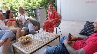 Free Alice Ross Porn Videos From Thumbzilla