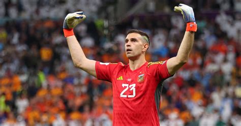 Месси дээд амжилт тогтоож, Аргентин хагас шигшээд шалгарлаа