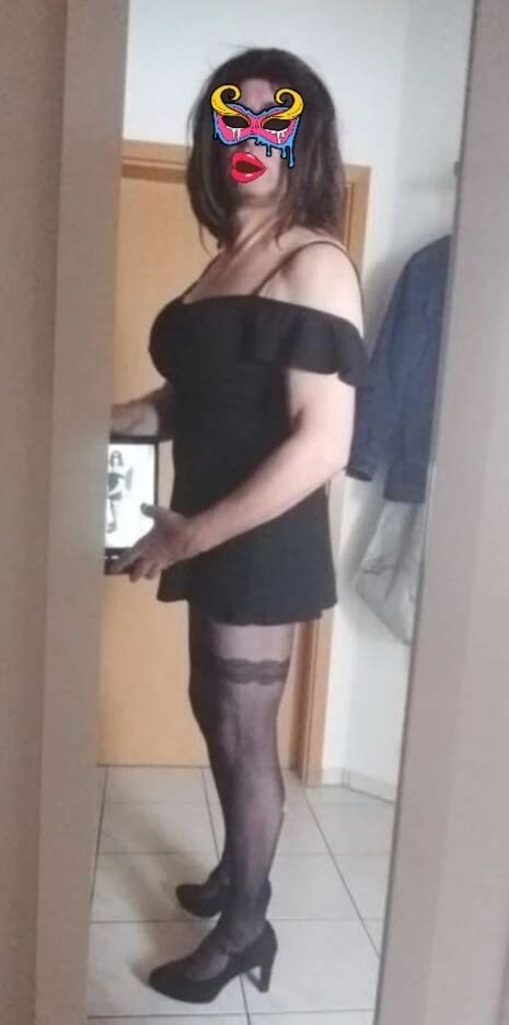 Steck Ihn Rein 68 Nude Pics XHamster