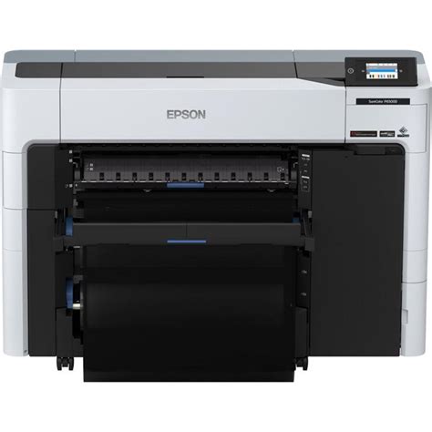 Epson Surecolor SC P6500DE