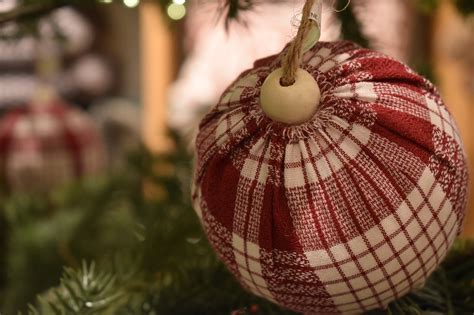 Hari Natal Ornamen Pohon Foto Gratis Di Pixabay Pixabay