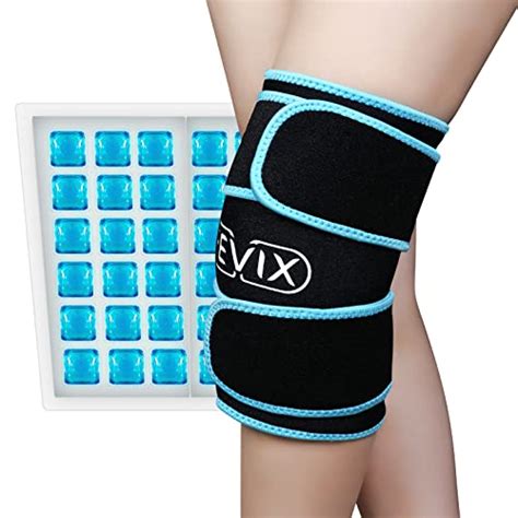 Best Knee Wrap For Bakers Cyst Reviews And Top Picks