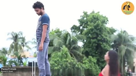 Prem Paglami Bengali Hot Short Film Banana Prime