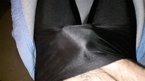 Cum In Spandex Gay Amateur Amateur Porn Xhamster