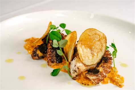 Davio's - Chestnut Hill restaurant in Chestnut Hill, MA on BostonChefs