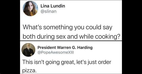 Even Bad Pizza Is Better Than Bad Sex R Nsfwmemes