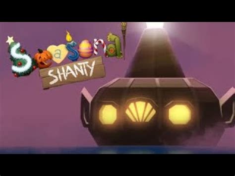 Custom Seasonal Shanty Trailer Let Them Eat Cake Youtube