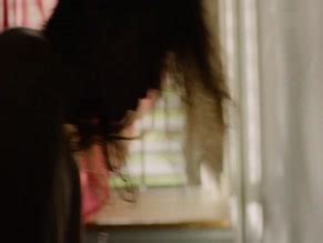 THE STUDENT AND MISTER HENRI NUDE SCENES AZNude