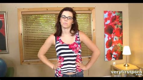 Aubrey James Porn Videos Porn Star Sex Scenes Xhamster