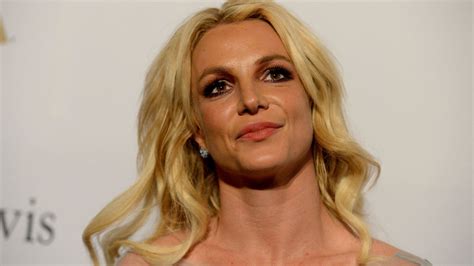 Britney Spears Cryptic Message Questions ‘what We Think We Know About Her Life Necn