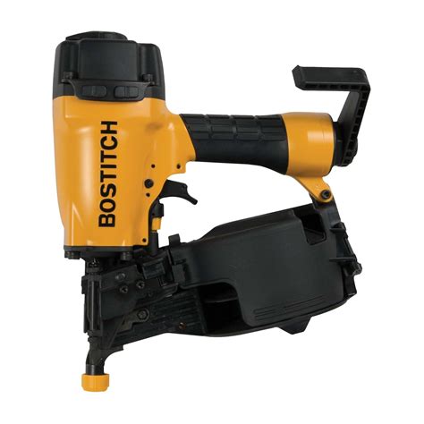 Best Nail Guns For Fencing That Ensure Perfectly Built Structures