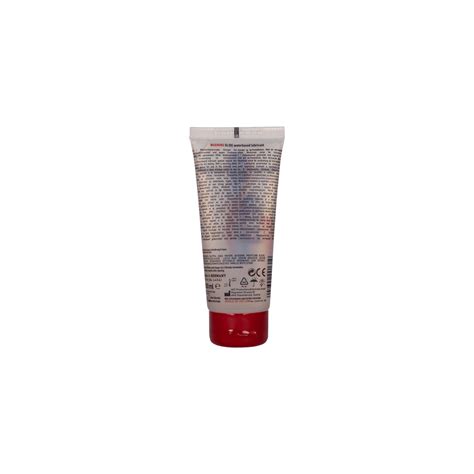 HOT WARMING GLIDE 100 Ml Shop Apotheke