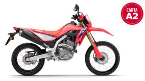 Honda CB R Roadster Naked Neo Sports Café Sofisticação Premium