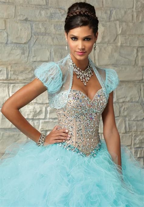 Vizcaya Ball Gowns Peaches Boutique Ball Gowns Mori Lee