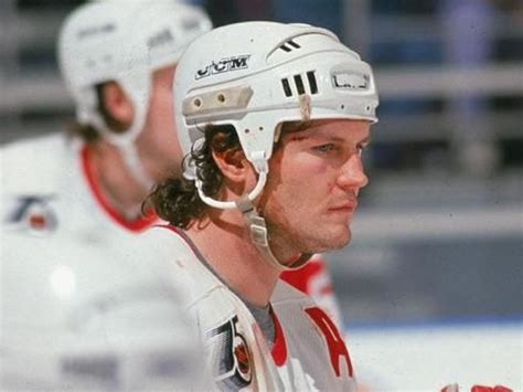 17 Best images about Bob Probert #24 on Pinterest | Chicago blackhawks ...