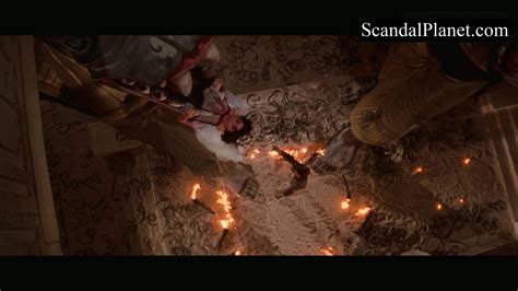 Karen Allen Nude Pics Scenes And Porn Scandal Planet