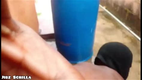 Busty Babe Big Dick Search XVIDEOS