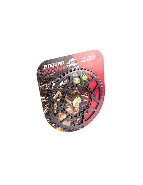 Pinion Spate Ktm Freeride E Sm Dinti