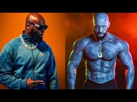 Kaaris recalé par Seth Gueko et voici pourquoi vidéo YouTube