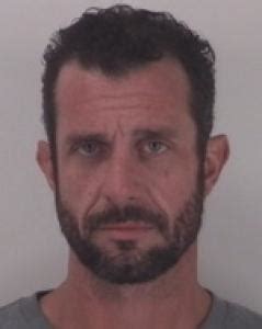 Steven James Whitley A Registered Sex Offender In FORT WORTH TX 76137 At Offender Radar