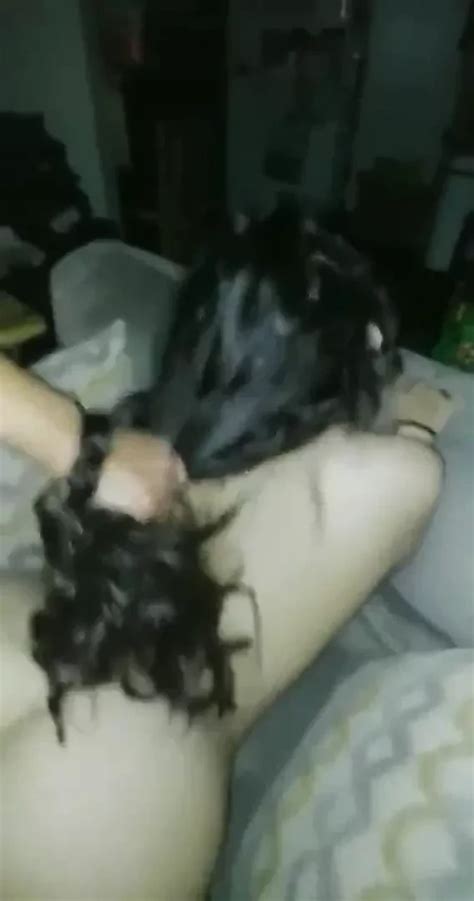 Skinny Arab Girl Fucked Saudi Big Cock Big Cock Porn XHamster