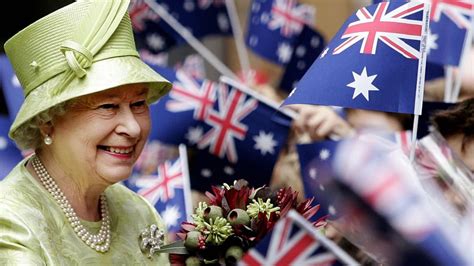 Queen S Birthday Australia 2024 Basia Carmina