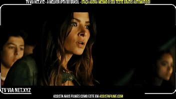 Novinha Gritando De Dor Nqnbarteb XVIDEOS