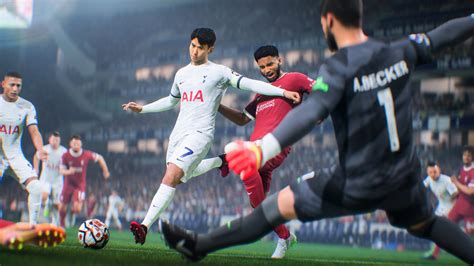 Weekend PC Game Deals: A minimalist freebie to grab, sports to try out ...