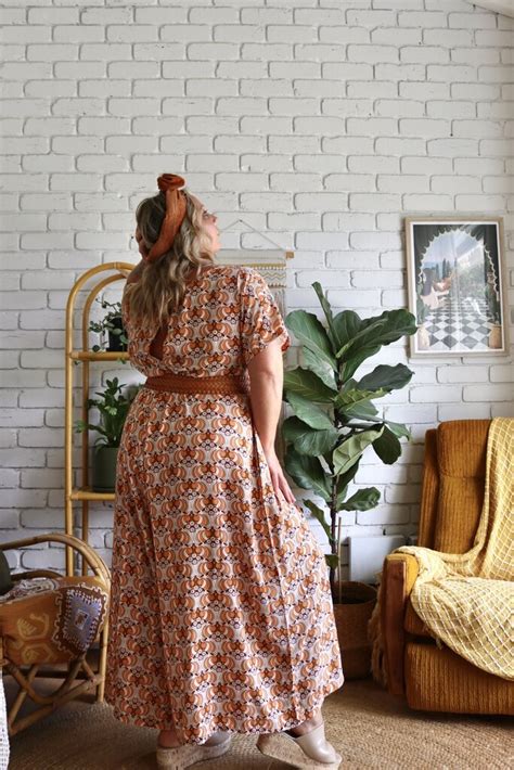 JUMPSUIT HS LP HARLOW TWIGGY Naked Gypsy