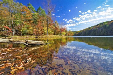 Indiana en imágenes 15 hermosos lugares para fotografiar Minube