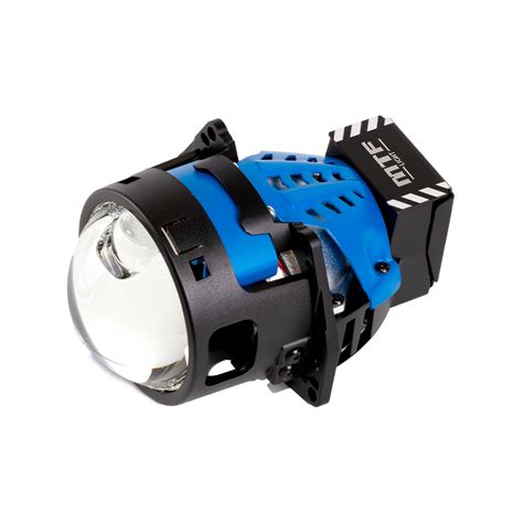 MaxBeam 2.0 PRO - MTF Light | MTF Light