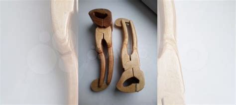 Щипцы для натяжки холста купить в Санкт-Петербурге | Хобби и отдых | Авито