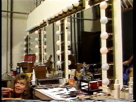 Stephanie Rage Porn Videos Porn Star Sex Scenes Xhamster