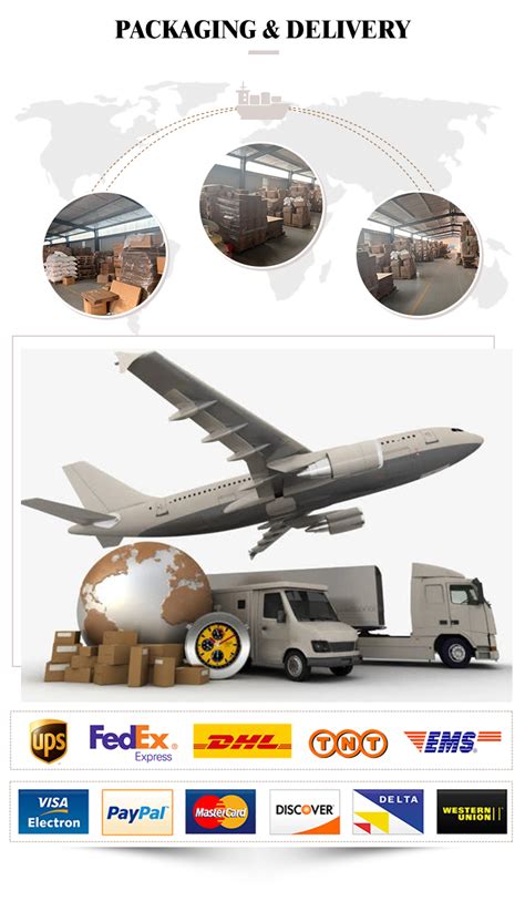 Classically Stylish Sexy Bikini Body Chain Women Europe America S Fashion Acrylic Pearl Necklace