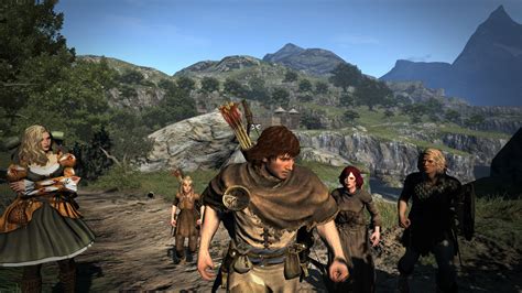 Купить Dragon's Dogma: Dark Arisen со скидкой на ПК