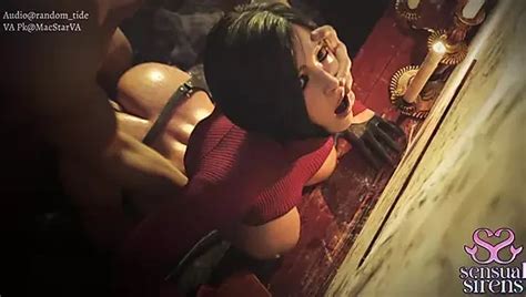 The First Descendant Tfd Girl Animation With Sound D Hentai Porn Sfm Compilation Xhamster