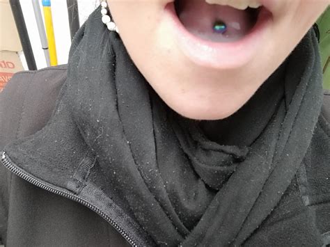 Sperme Nude Pics Xhamster