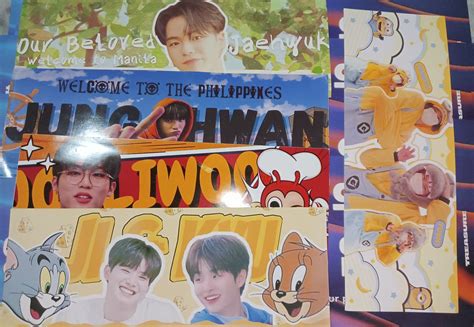 Liya On Twitter Thank You So Much Sa Mga Nagbigay Ng Freebies At