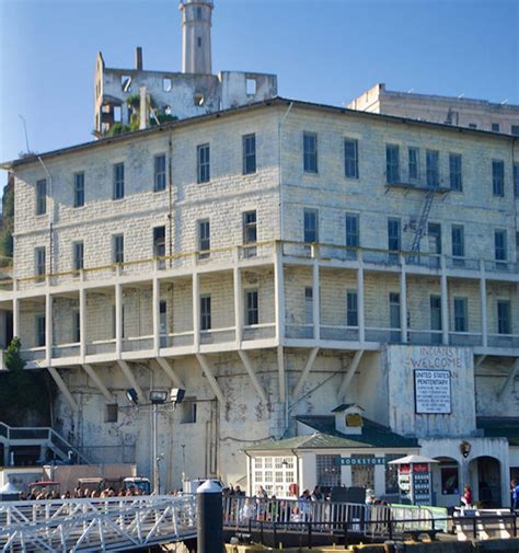 Travelogues - Sanford Dole