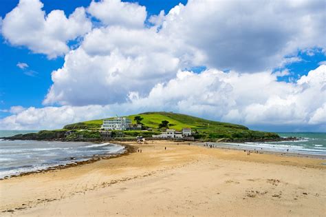 10 Best Beaches in Devon - Which Devon Beach is Right For You? - Go Guides