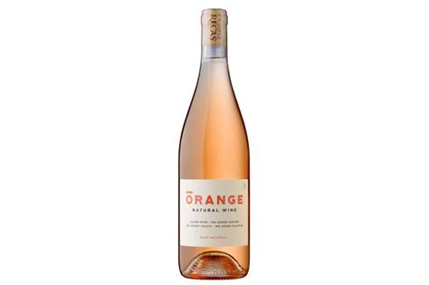 Orange Wine Guide Plus Best Orange Wines To Buy Olivemagazine