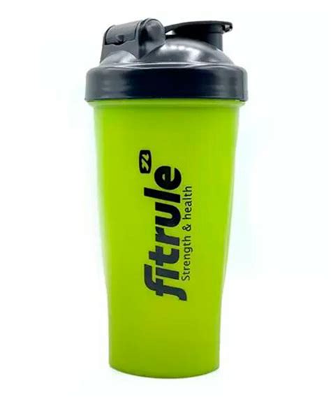 Шейкер Fitrule Классический с Крючком Fitrule купить в СПб по выгодной ...